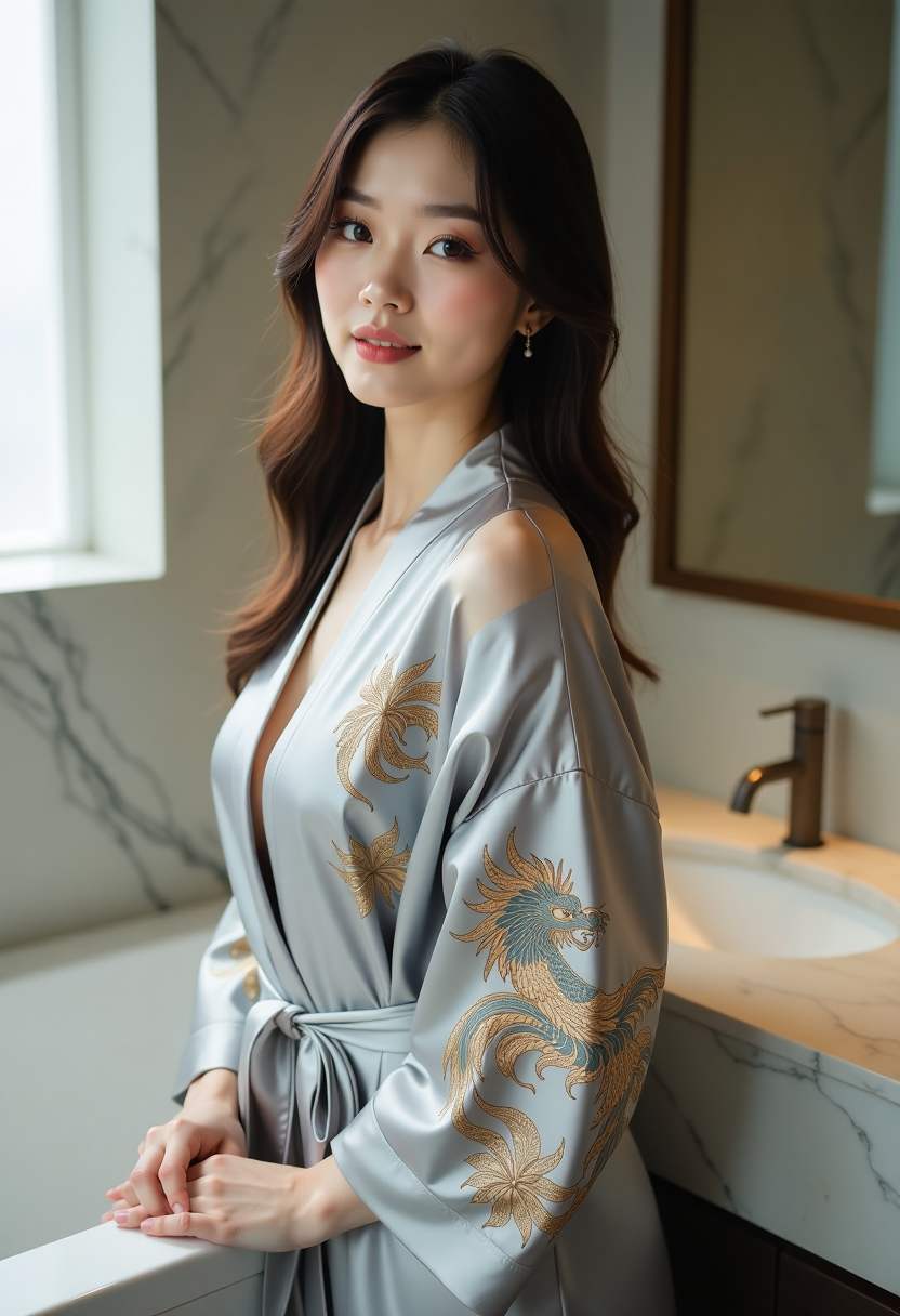黄石 第五季