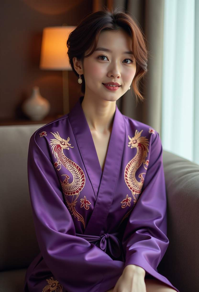 企鹅人