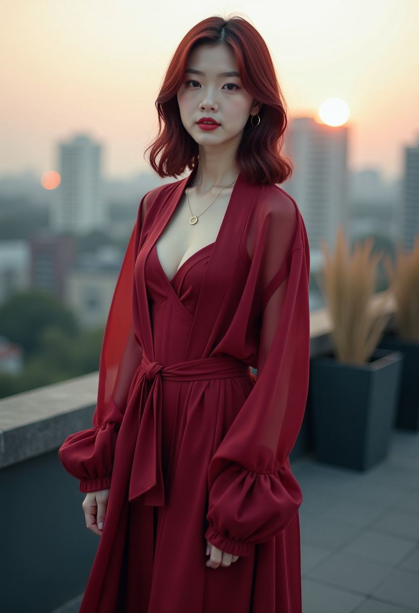 黑镜 第六季