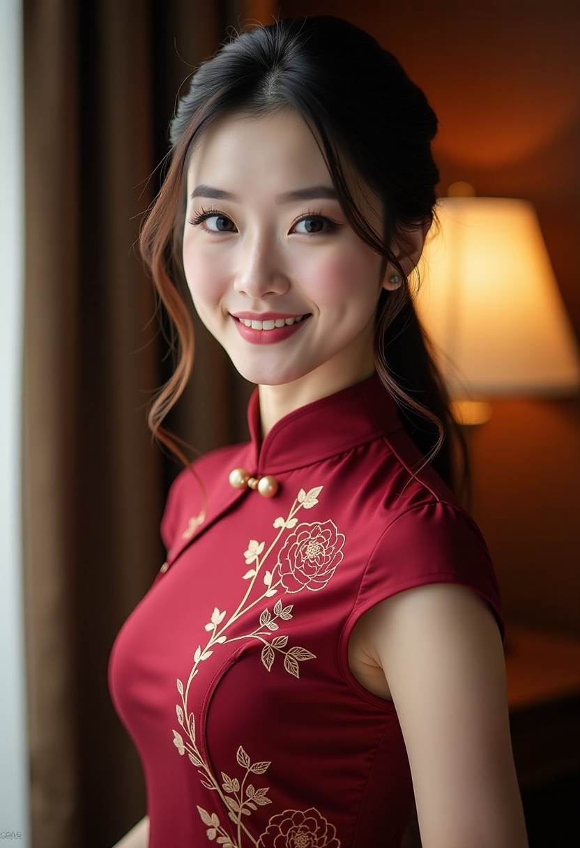 辐射 第一季